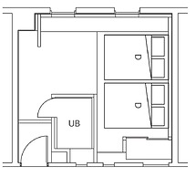 Miyako Daiichi Hotel