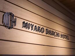 Miyako Daiichi Hotel