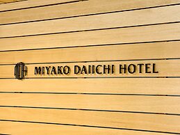 Miyako Daiichi Hotel