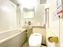 Miyako Daiichi Hotel