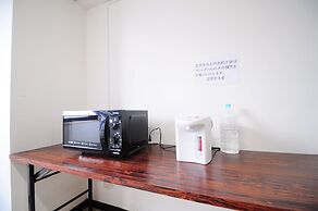 Miyako Daiichi Hotel