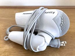 Miyako Daiichi Hotel