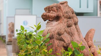 Miyako Daiichi Hotel