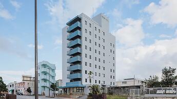 Miyako Daiichi Hotel