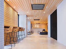 Miyako Daiichi Hotel