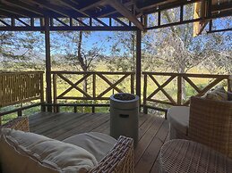 Hotel Boutique Valle de Guadalupe & Spa