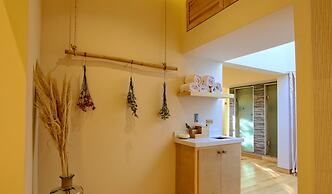 Hotel Boutique Valle de Guadalupe & Spa