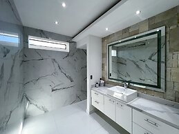 Hotel Boutique Valle de Guadalupe & Spa