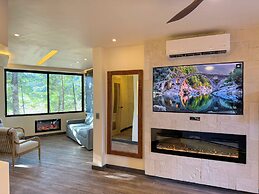 Hotel Boutique Valle de Guadalupe & Spa