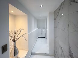 Hotel Boutique Valle de Guadalupe & Spa