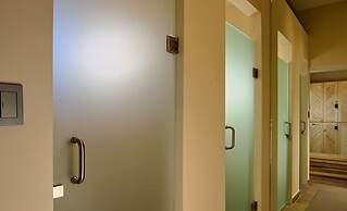 Hotel Boutique Valle de Guadalupe & Spa