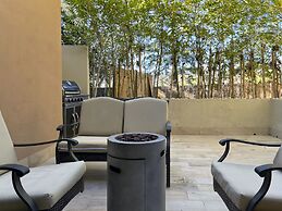 Hotel Boutique Valle de Guadalupe & Spa