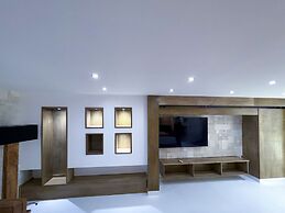 Hotel Boutique Valle de Guadalupe & Spa