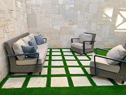 Hotel Boutique Valle de Guadalupe & Spa