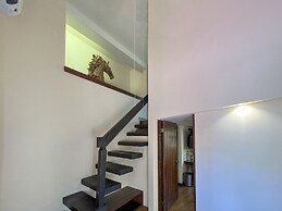 Hotel Boutique Valle de Guadalupe & Spa