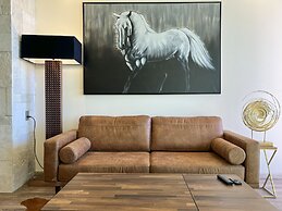 Hotel Boutique Valle de Guadalupe & Spa