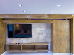 Hotel Boutique Valle de Guadalupe & Spa