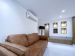 Hotel Boutique Valle de Guadalupe & Spa