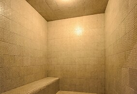 Hotel Boutique Valle de Guadalupe & Spa