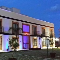 Soleil Inn Atlixco