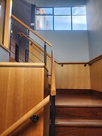 Central Hotel Hobart