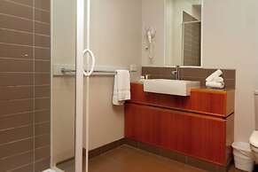 Central Hotel Hobart