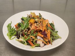 Central Hotel Hobart