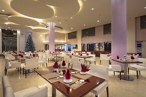 TTC Hotel Premium Ngoc Lan