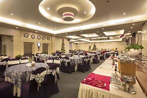 TTC Hotel Premium Ngoc Lan