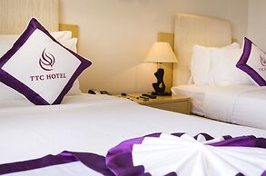 TTC Hotel Premium Ngoc Lan