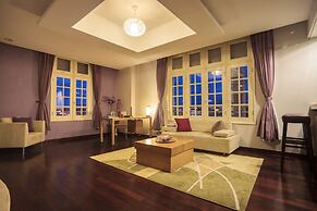 TTC Hotel Premium Ngoc Lan