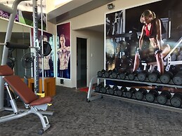 TTC Hotel Premium Ngoc Lan