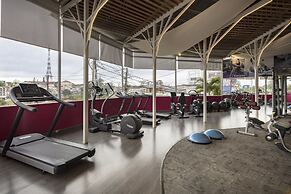 TTC Hotel Premium Ngoc Lan