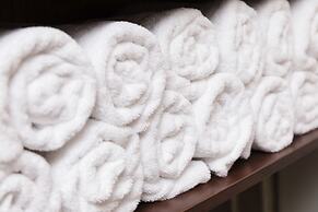 TTC Hotel Premium Ngoc Lan