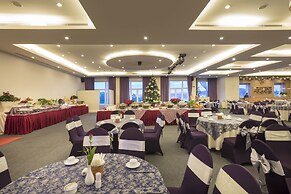 TTC Hotel Premium Ngoc Lan