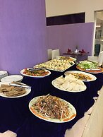 TTC Hotel Premium Ngoc Lan