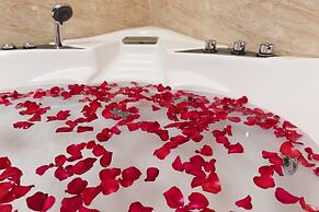 TTC Hotel Premium Ngoc Lan