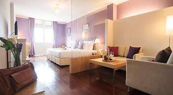 TTC Hotel Premium Ngoc Lan