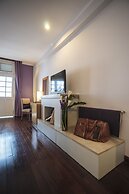 TTC Hotel Premium Ngoc Lan