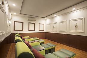 TTC Hotel Premium Ngoc Lan