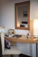 TTC Hotel Premium Ngoc Lan