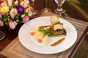 TTC Hotel Premium Ngoc Lan