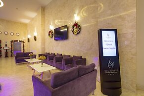 TTC Hotel Premium Ngoc Lan