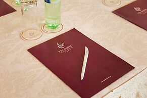 TTC Hotel Premium Ngoc Lan