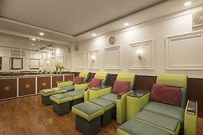 TTC Hotel Premium Ngoc Lan