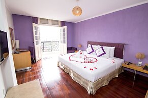 TTC Hotel Premium Ngoc Lan