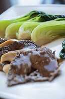 TTC Hotel Premium Ngoc Lan