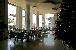 TTC Hotel Premium Ngoc Lan