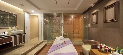 TTC Hotel Premium Ngoc Lan