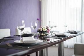 TTC Hotel Premium Ngoc Lan